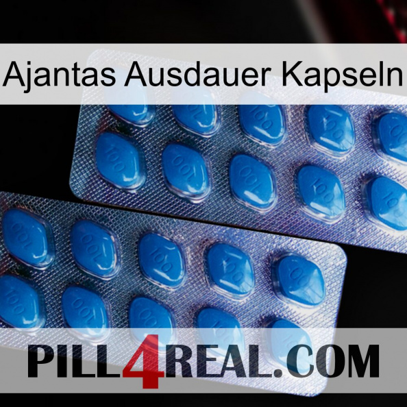 Ajantas Stamina Capsules viagra2